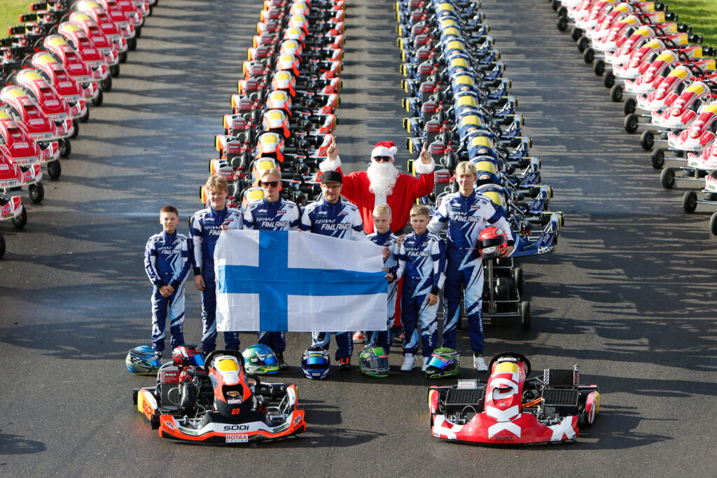 RMCGF24_20241020_Team Finland