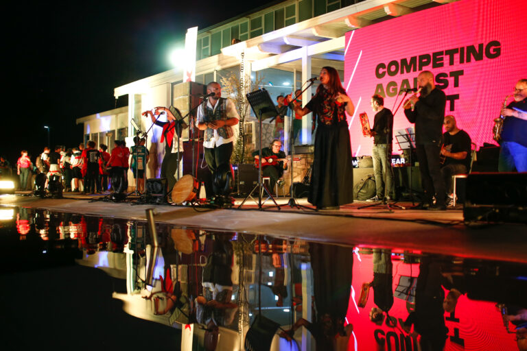 RMCGF24_20241020_Welcome Party_653